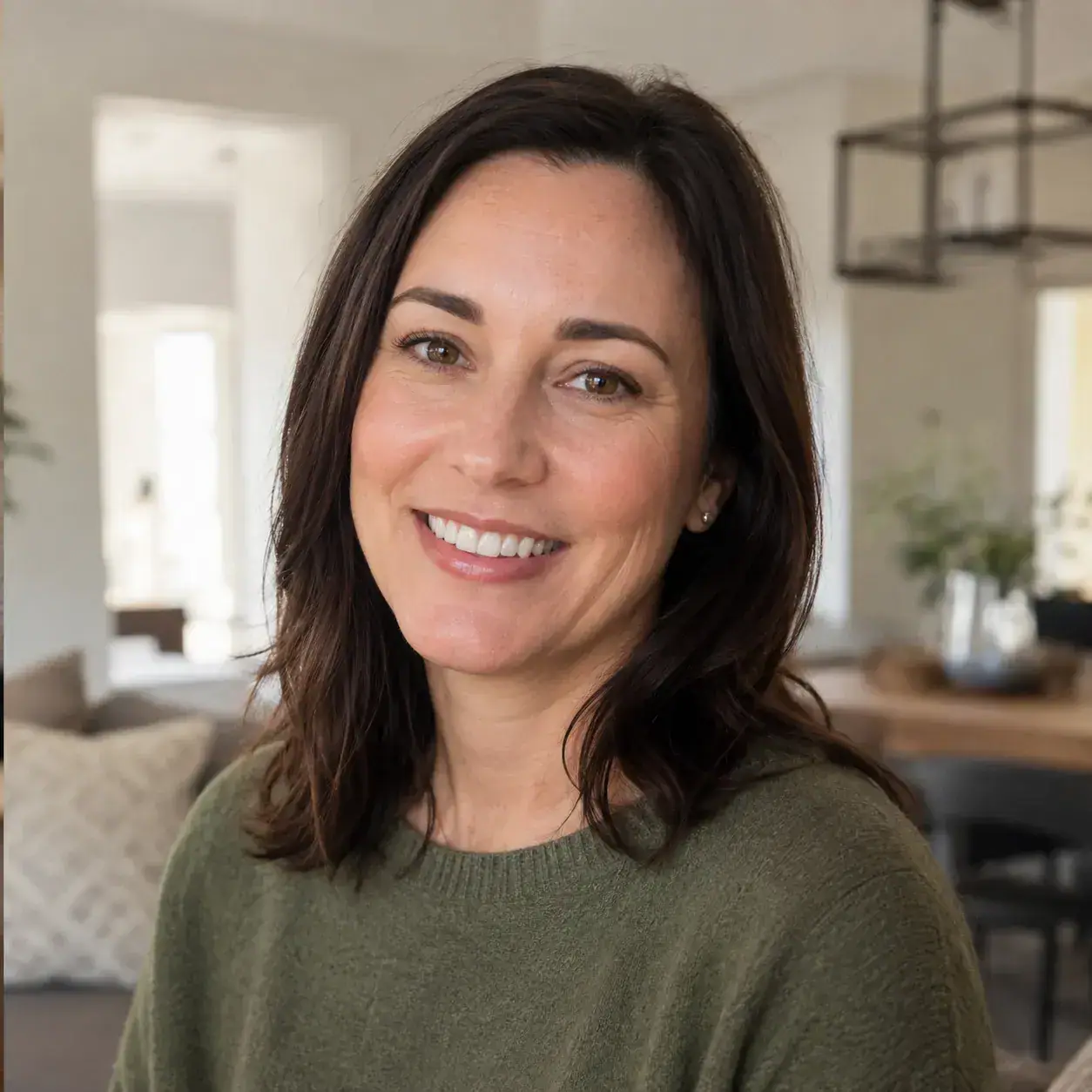 Sandra C. review for Drain Cleaning in Beasley, TX